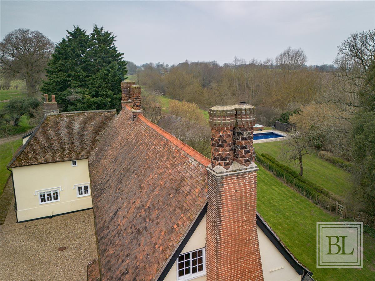 Property Image 06455914-e141-4beb-88f7-7bac5f839a5e