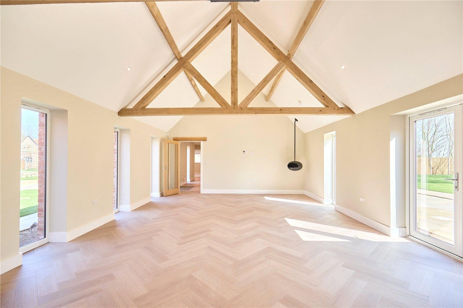 Property Image 06456b49-0fe5-4aa2-8d85-8cc7120265ce