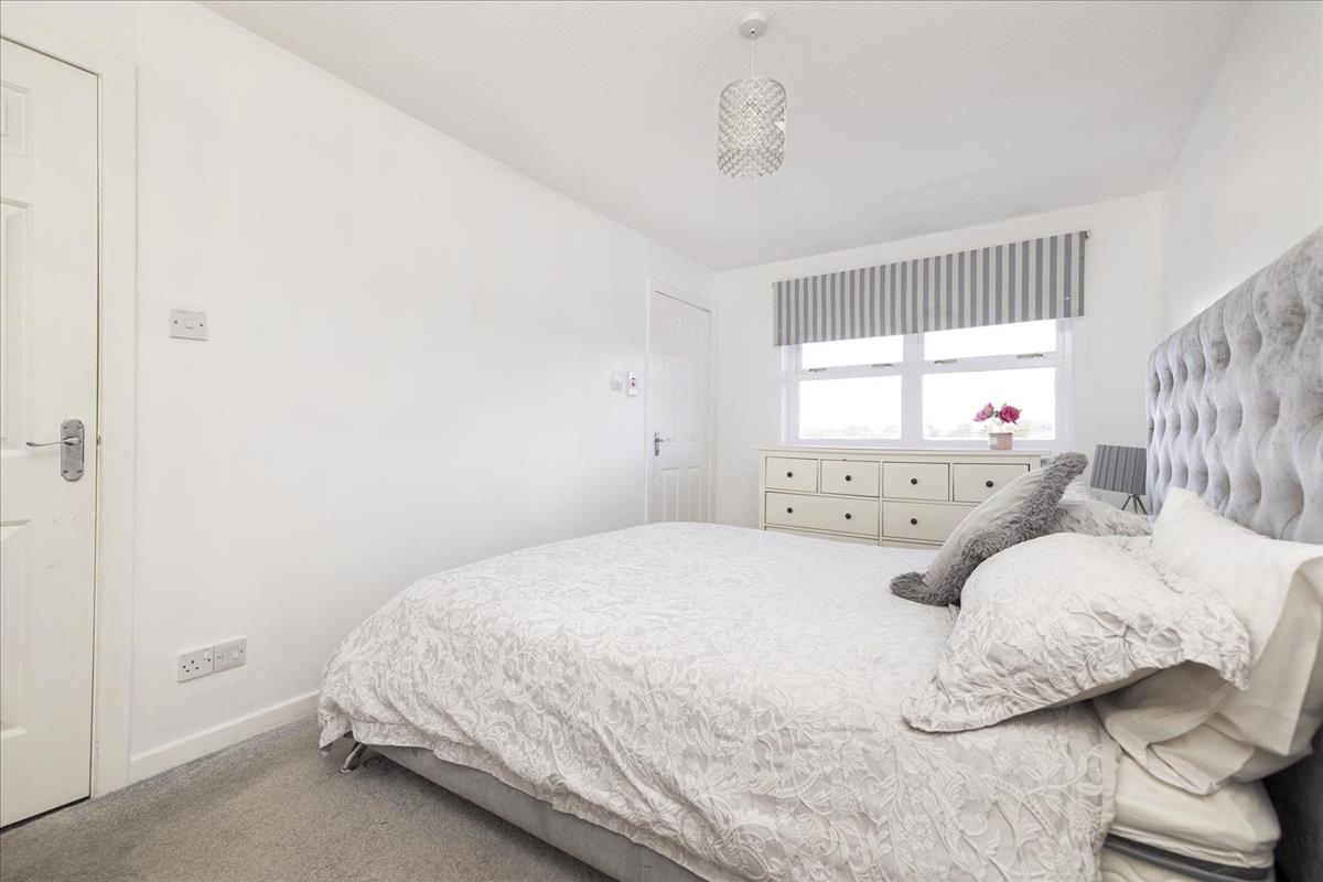 Property Image 0645dd79-d325-4657-95ad-e11d0d895900