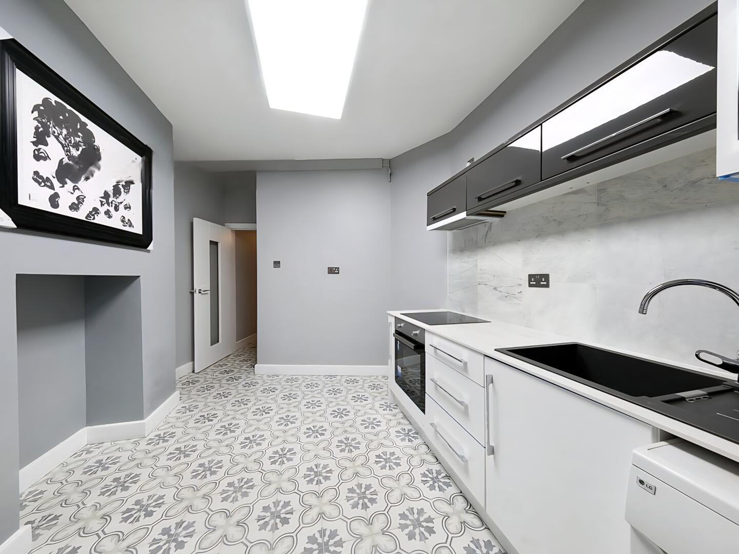 Property Image 06461d3c-eb06-4c14-ba07-0eaff5a2c6bb