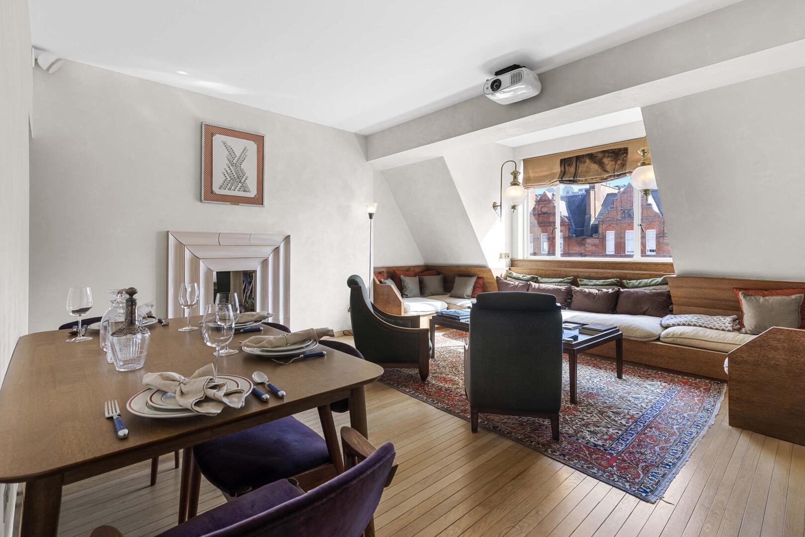 Property Image 06469b21-b43e-4c0c-98d2-a79d9710a875