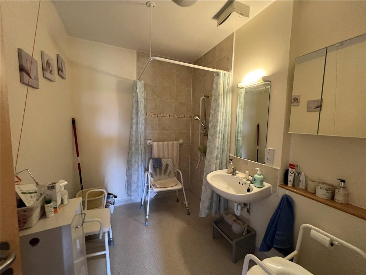 Property Image 0646e5a6-860f-4556-84b5-de297ccc4606