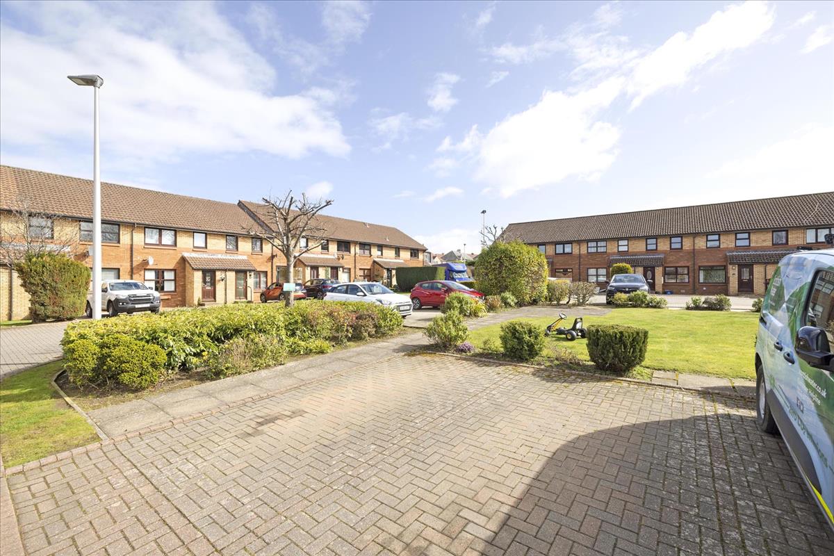 Property Image 06479d5b-4ba4-4d8c-8f6a-43b64b05cde3