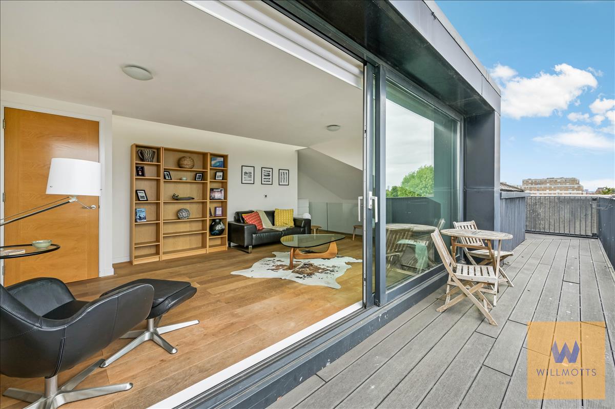 Property Image 06479dca-1d06-4497-8916-99ed5ab9d9f3
