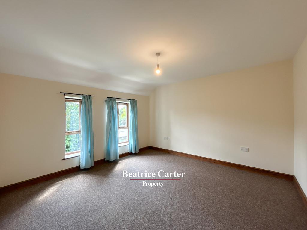 Property Image 06484e1c-f533-4b3d-ace7-99b45d3336bd