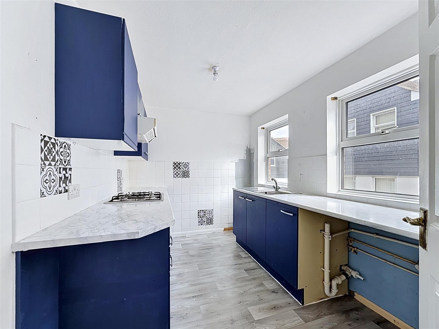 Property Image 0649111c-e0aa-4fbb-8e77-77f73b4638e3