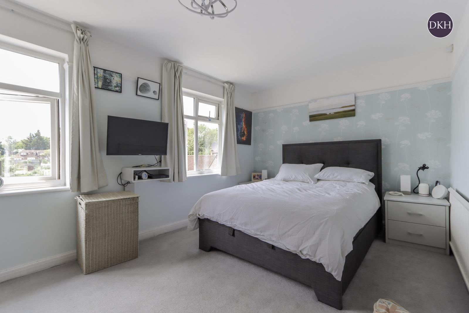 Property Image 064a468d-8c2a-40d6-8dcf-94d10ac249f3