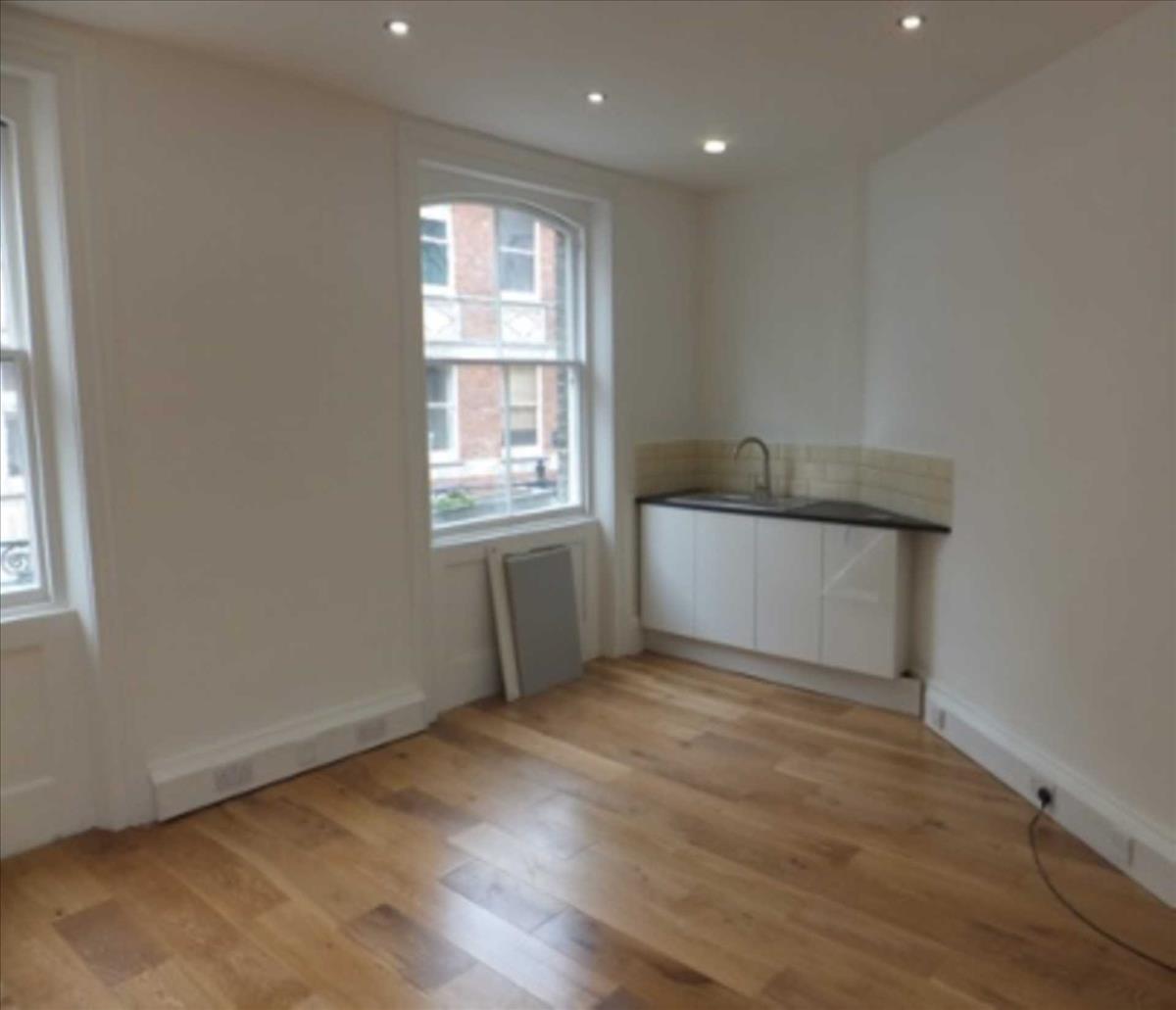 Property Image 064a7718-996a-4d80-a95a-d5d648540fb1