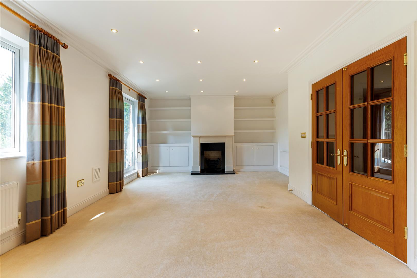 Property Image 064aff34-6785-4d15-b128-77302e5a24ad