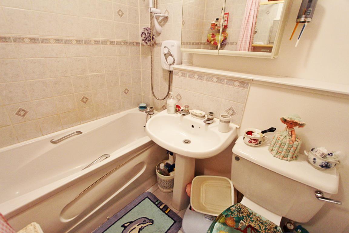 Property Image 064b1178-742a-47ec-a368-d0887358a9f6