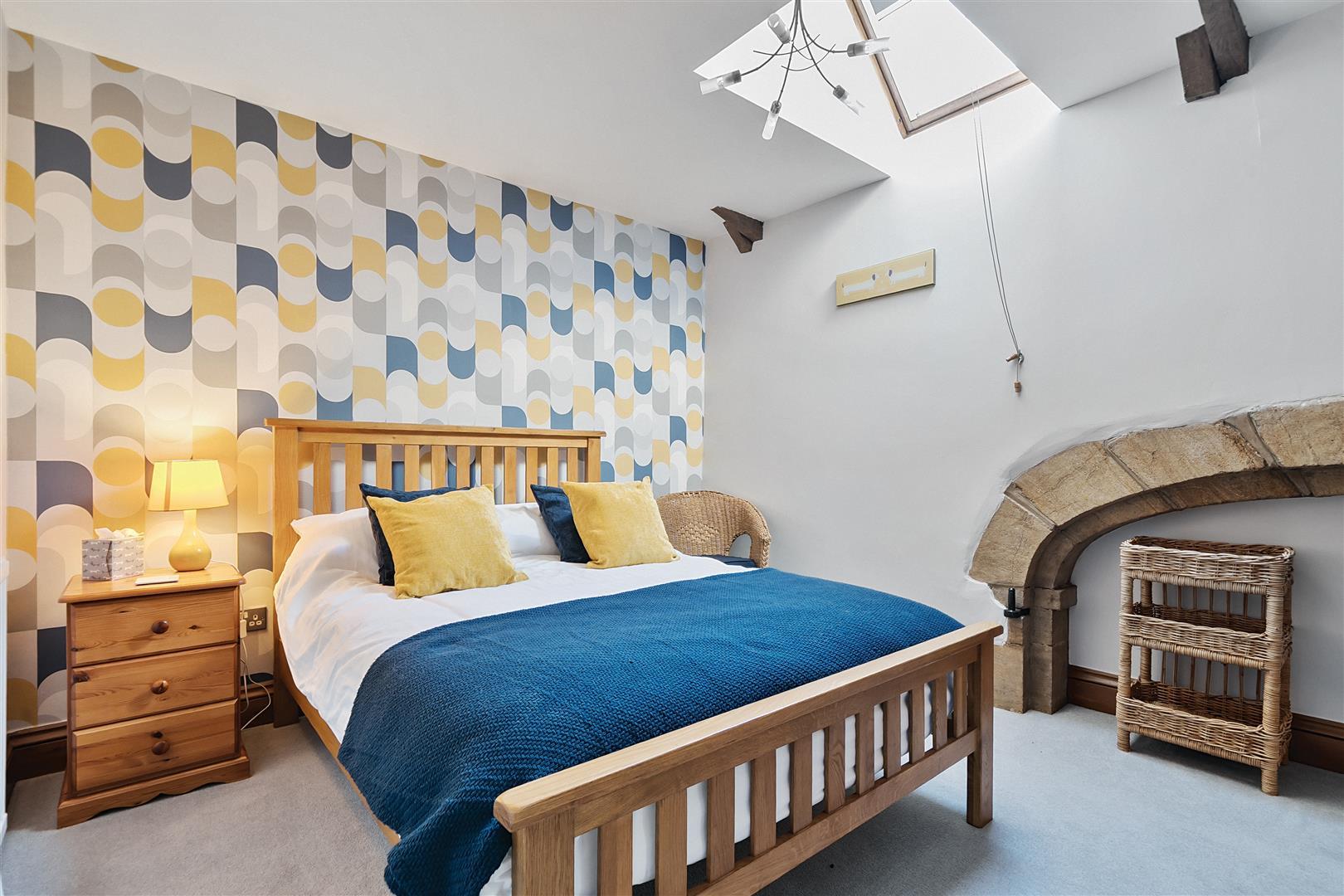 Property Image 064c9d14-6acd-4c2b-bbdc-ffa69806c71a