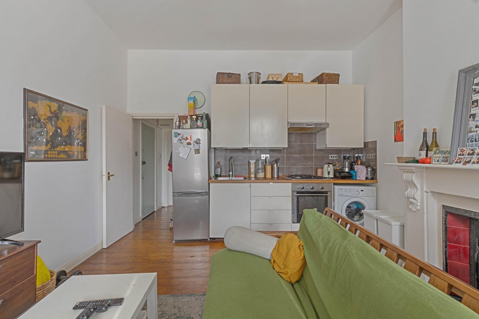 Property Image 064caa67-01cc-48b6-9b65-17038fafd0f3