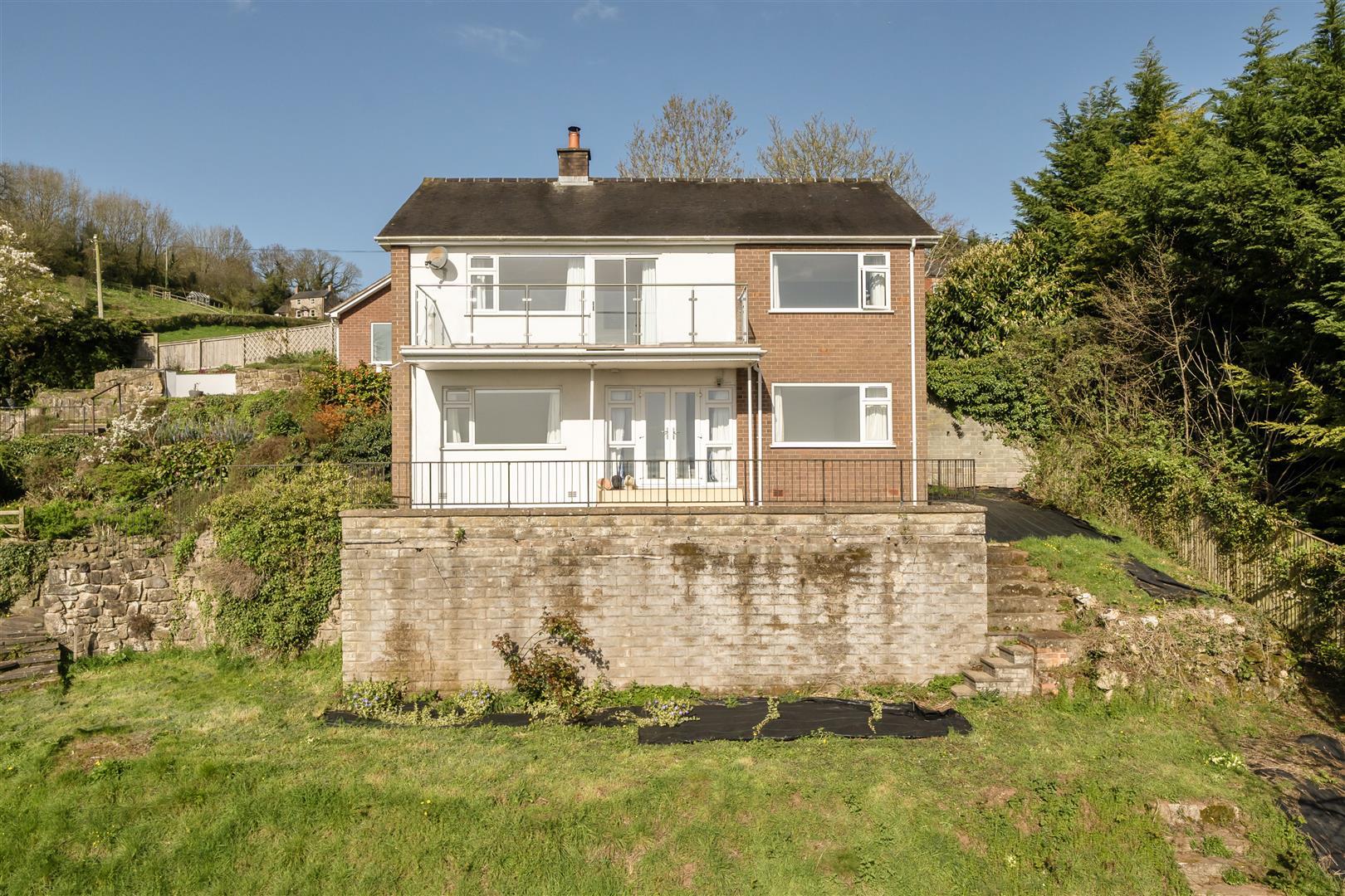 Property Image 064ccf7f-fb33-4b40-afae-96a6c7867aa8