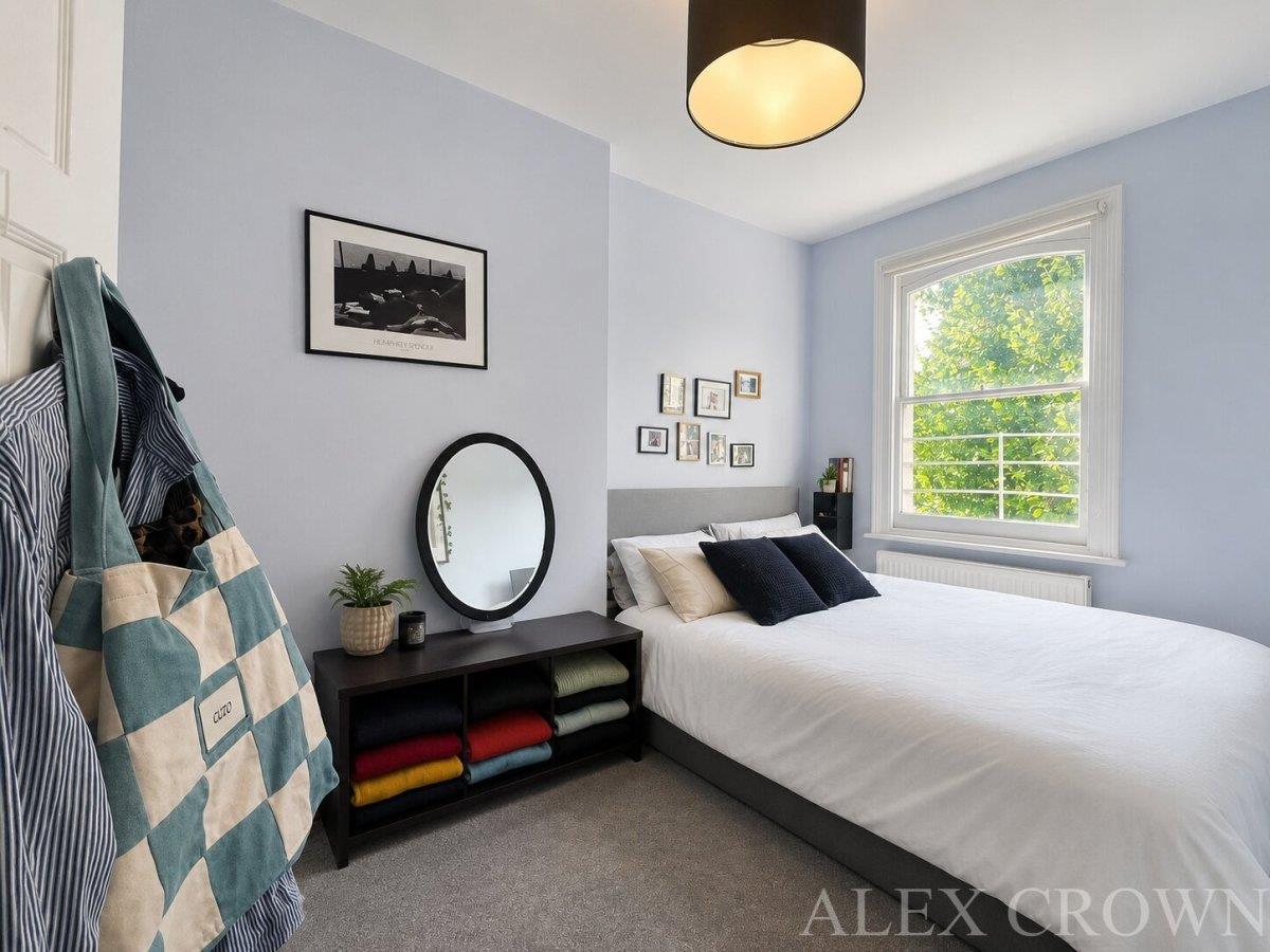 Property Image 064cece4-cd09-42f9-8679-f54d16199a50