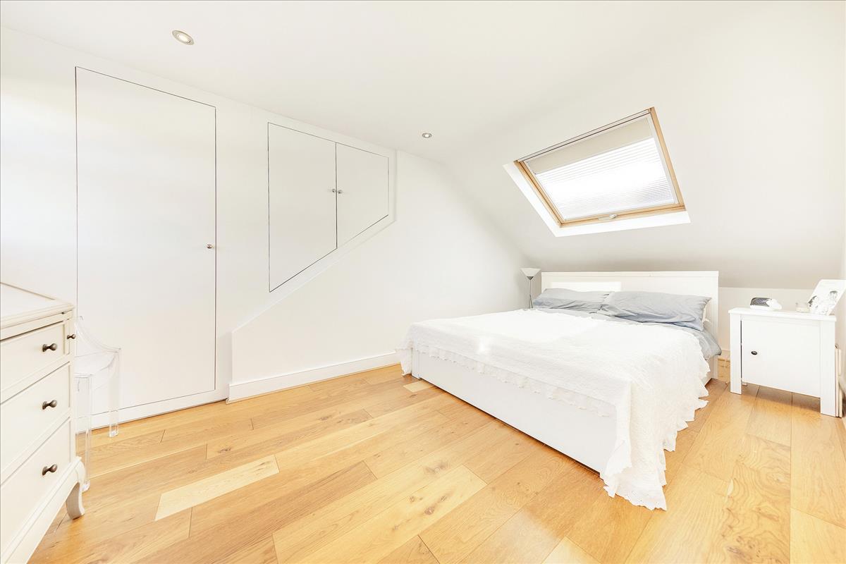 Property Image 064d0caf-3c2e-49be-a8e7-674afc0c306b