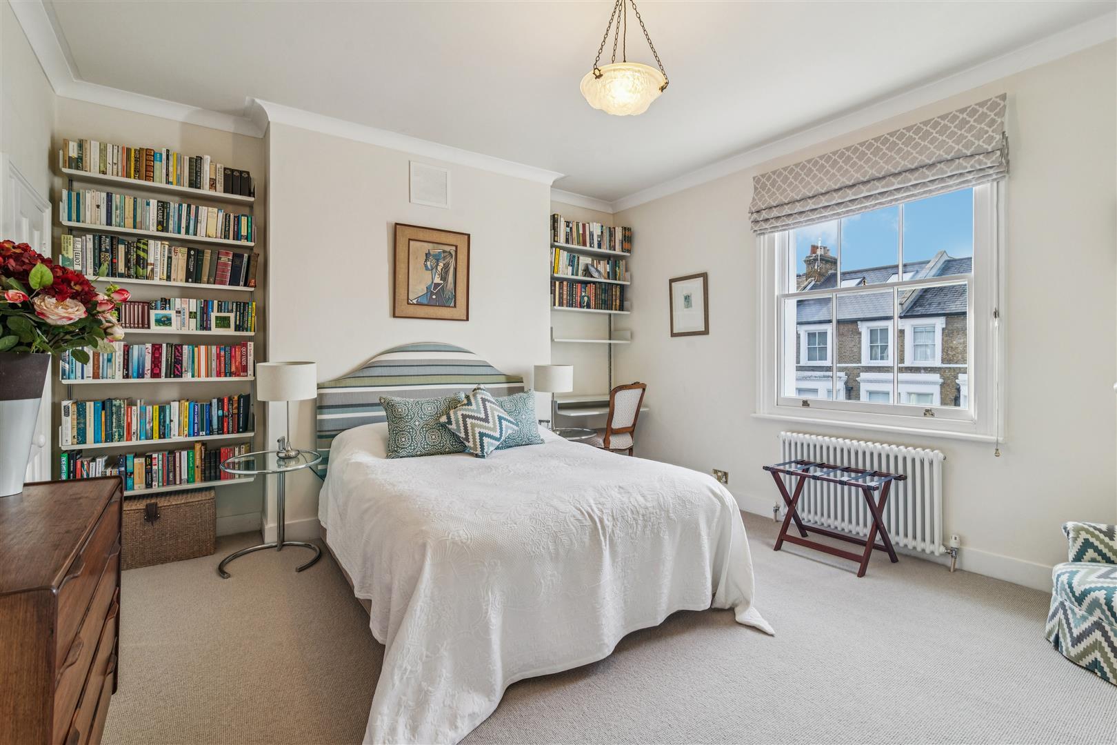 Property Image 064d76b1-3be9-4035-a21b-4129e5ab73df
