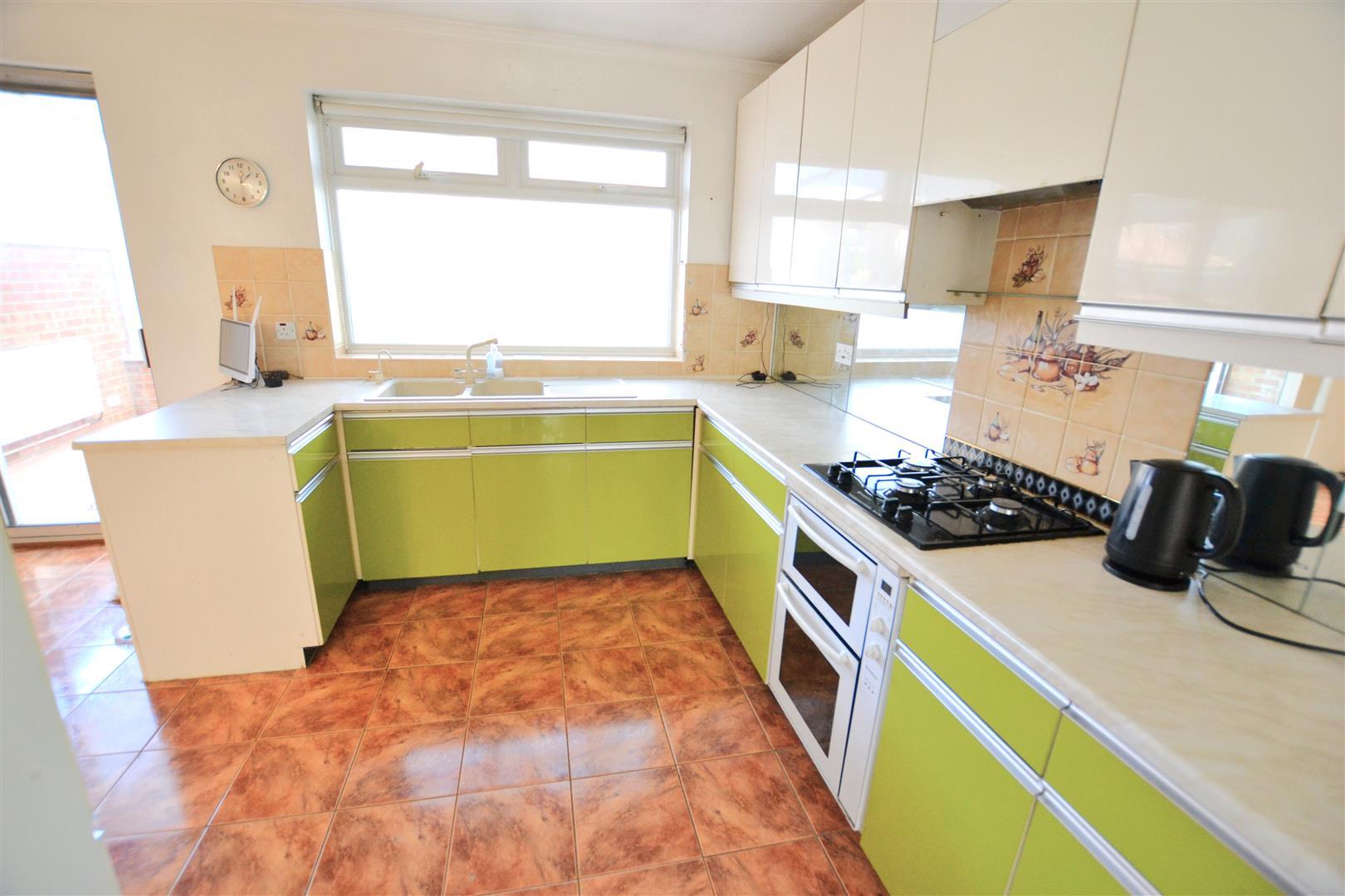 Property Image 064d8a73-bef6-4ab4-ac84-1fb991408428