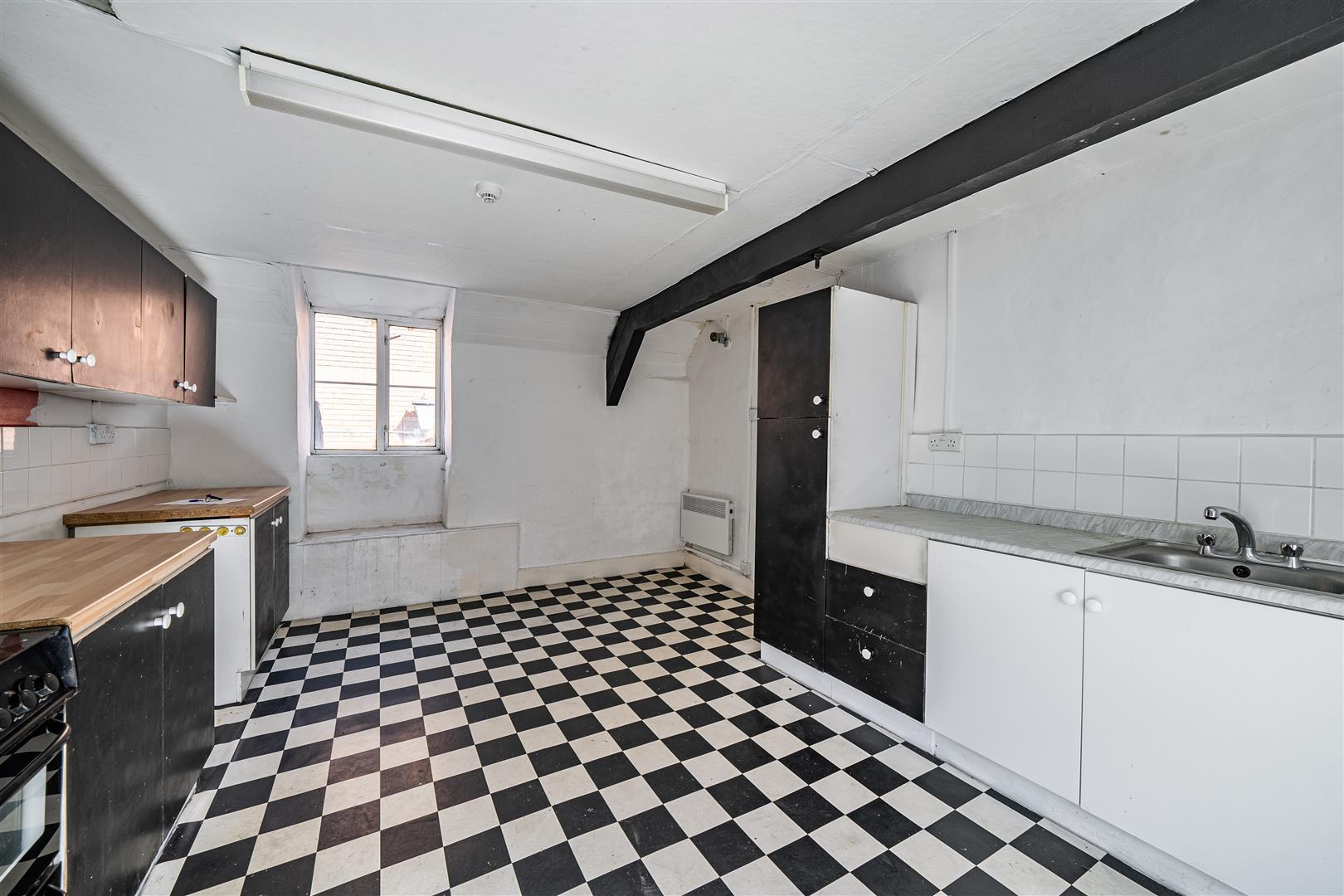Property Image 064dba00-bcde-42d0-9071-ae0ab4d08a56