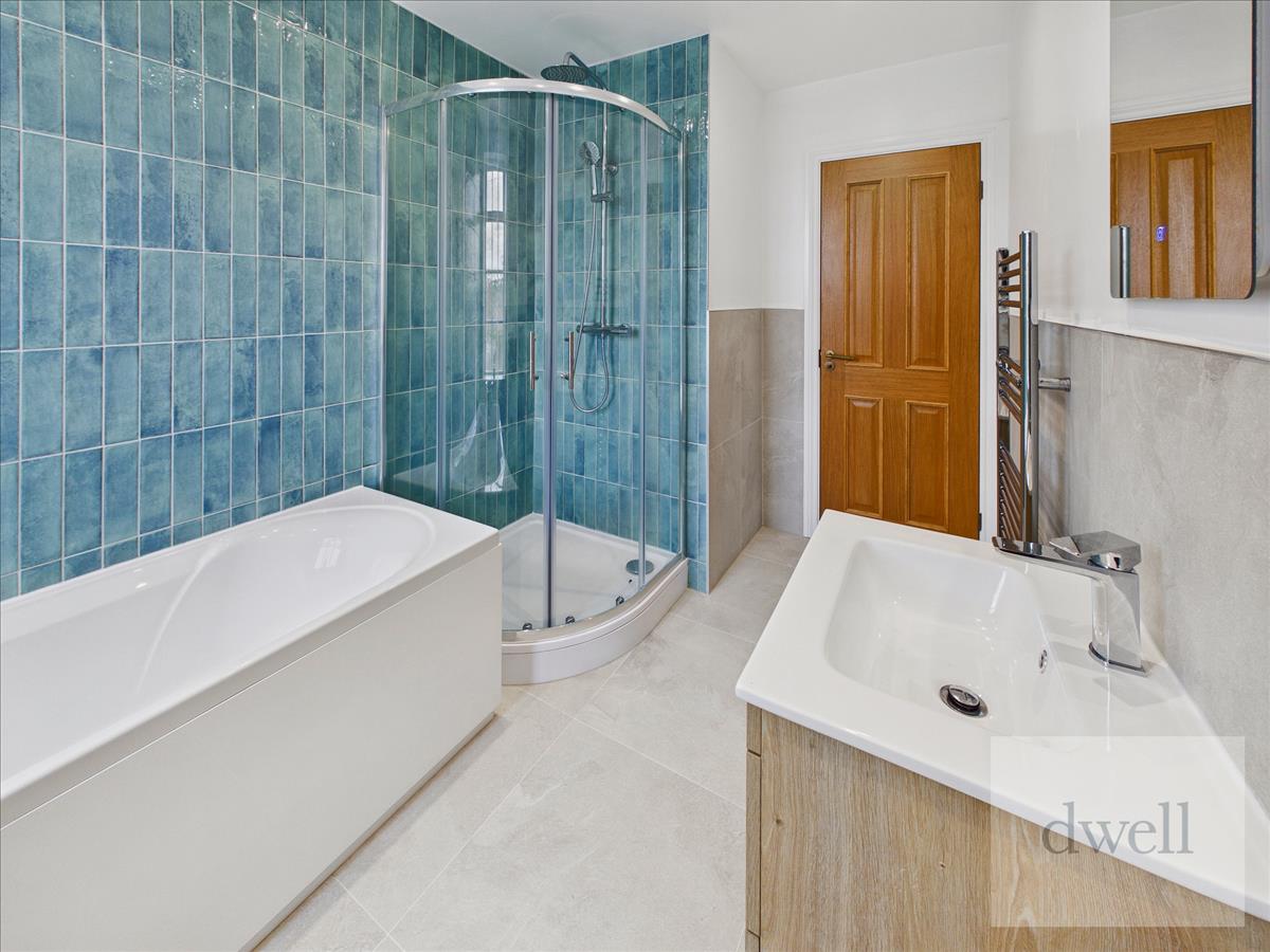 Property Image 064dbd79-f7bd-4695-8cfd-a737f98375dc