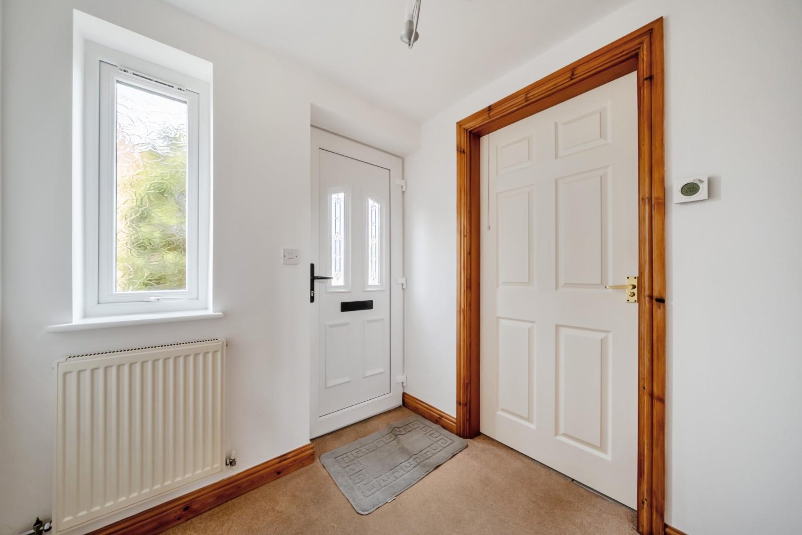 Property Image 064ddf70-3400-48cc-b1b0-8c79888837c4