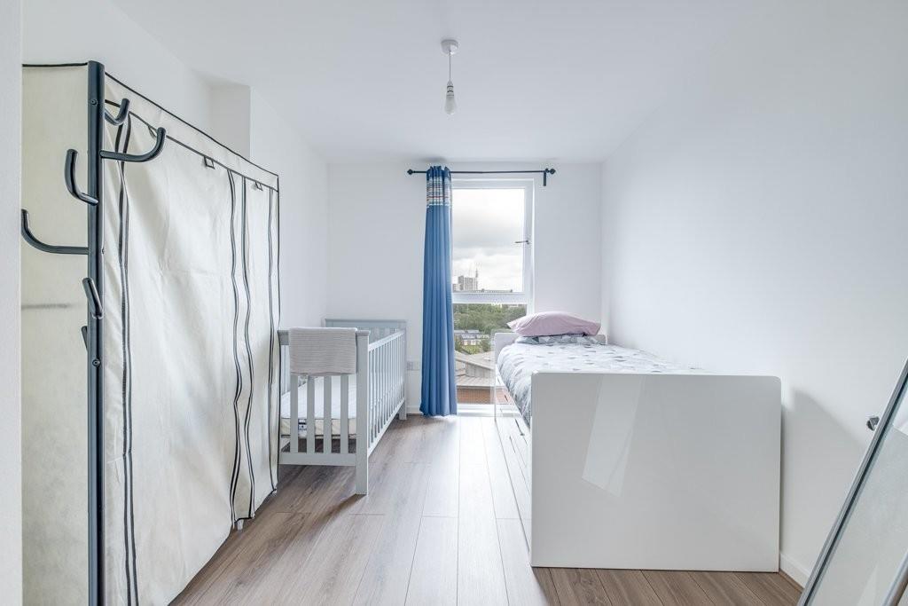 Property Image 064e0106-301c-428e-96ed-555b3b2666a8
