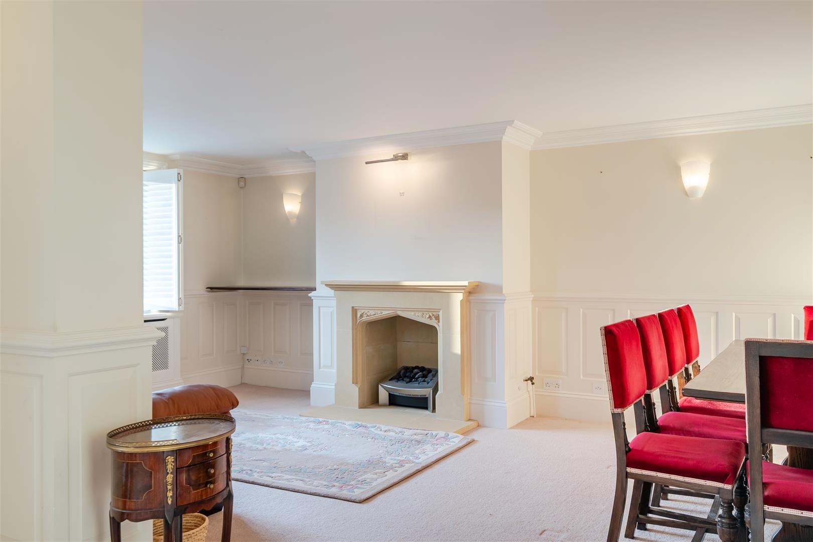 Property Image 064e3866-4f08-4b78-86bc-a01798cf2fdd