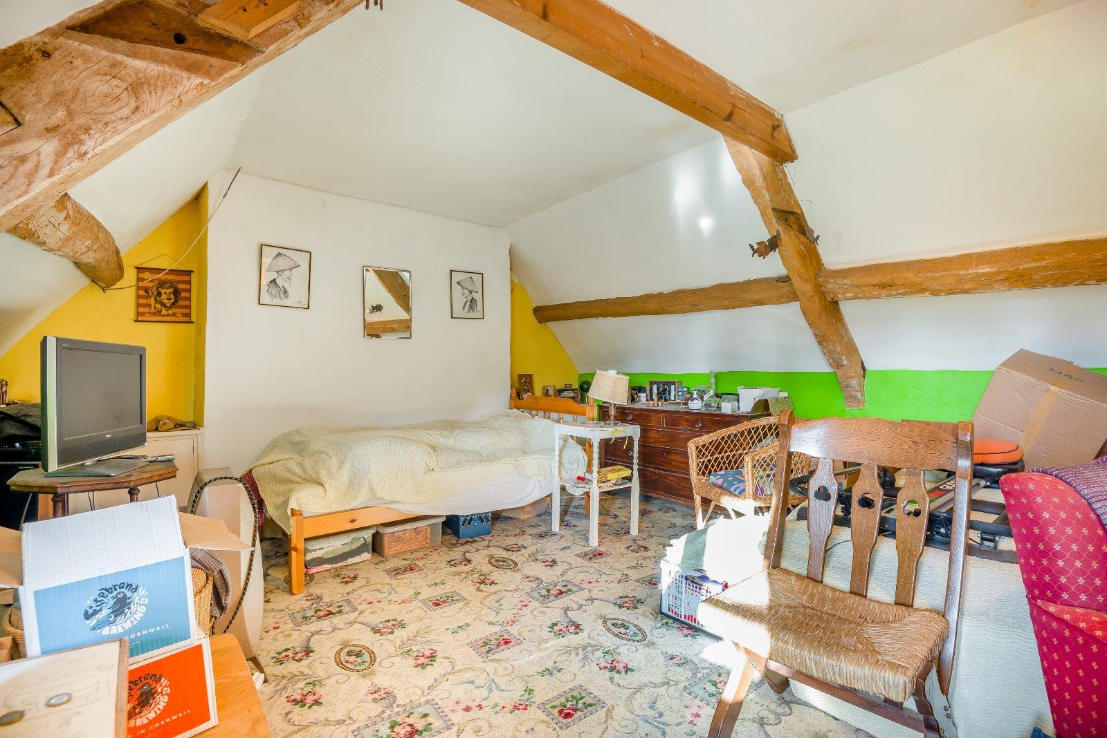 Property Image 064e58f4-10c7-4945-9d41-61445e194752