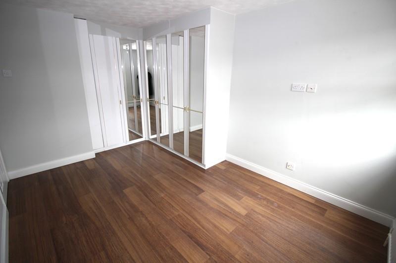 Property Image 064f80ef-a0f4-45d5-a7be-345728c7db4b