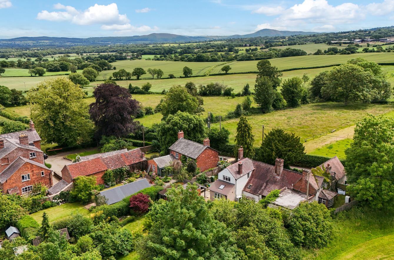 Property Image 064fe5bd-c092-49a0-a864-6d9ca724b431