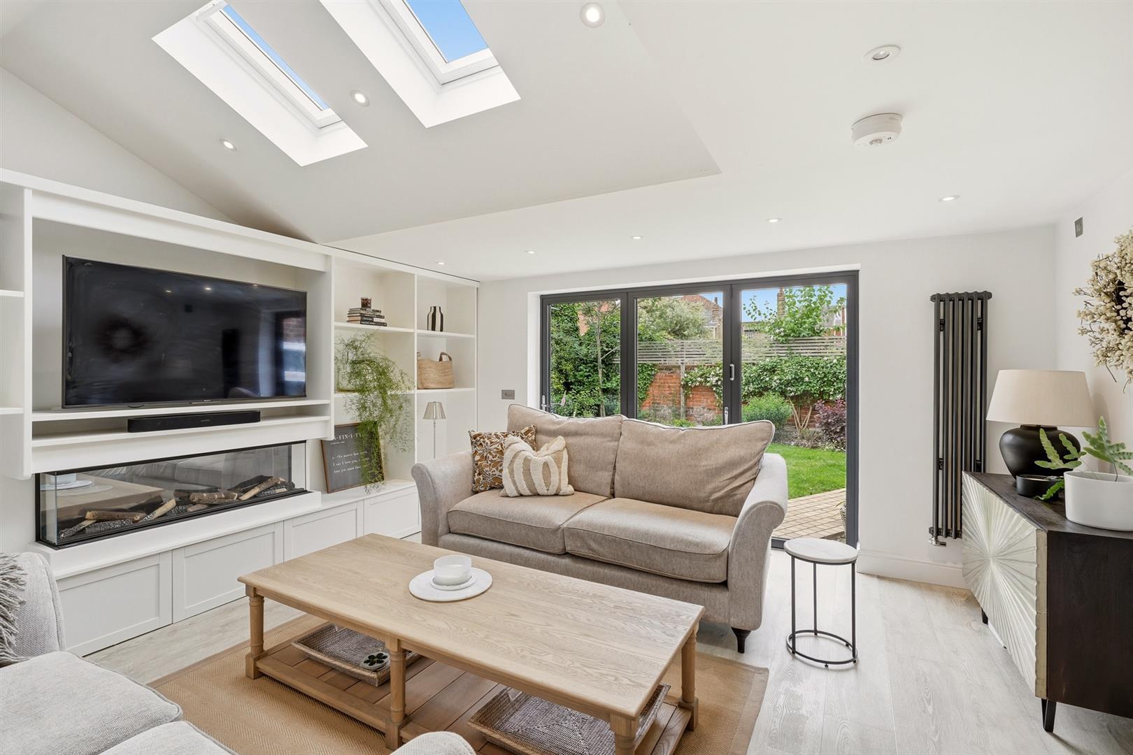 Property Image 06500fa4-1085-4c5b-a50d-768a0a477d1a