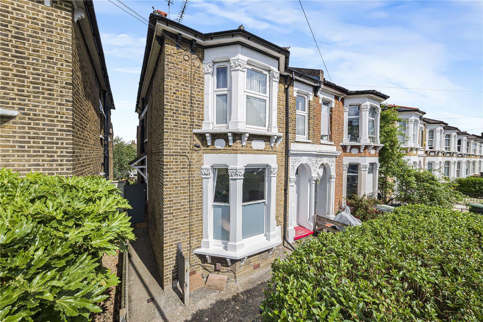 Property Image 065080d2-526b-4dbe-aeac-85f2e9289cb6