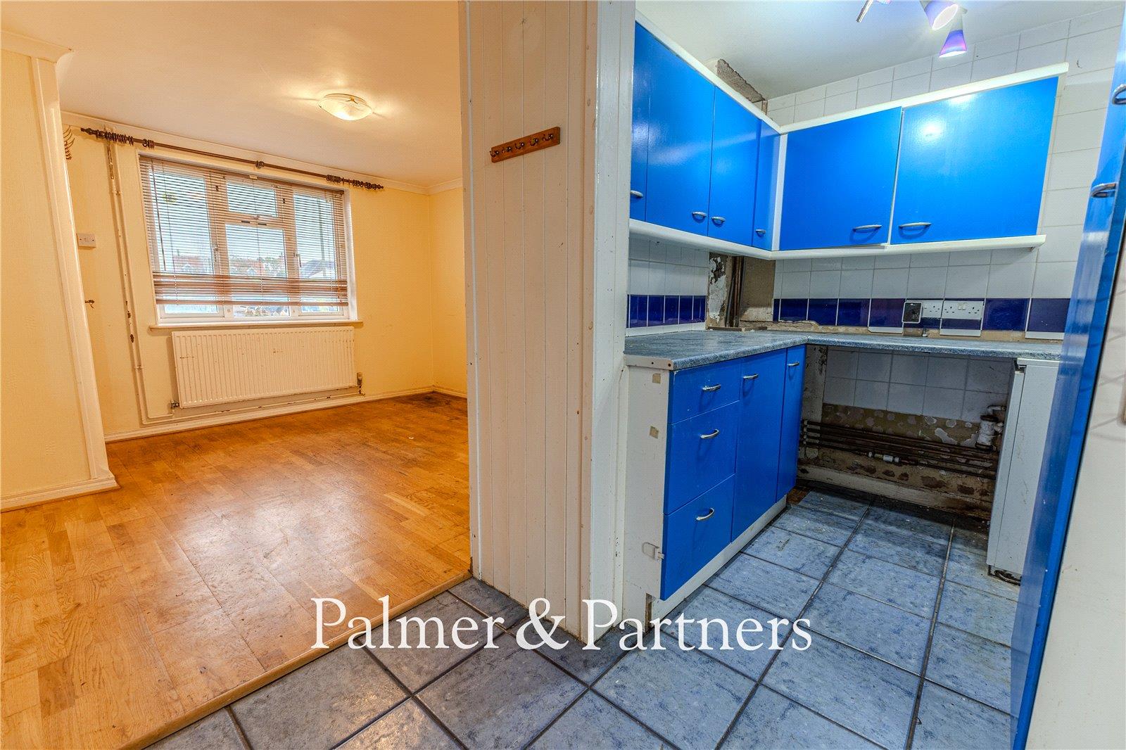 Property Image 0650e0b0-43cd-436c-9671-787bf5e0dce3