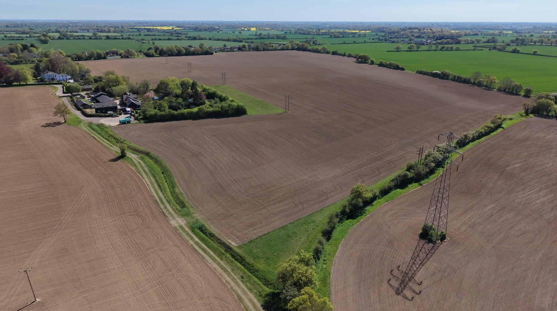 Property Image 065151b6-89d0-4b28-936a-7ff25cfc3936