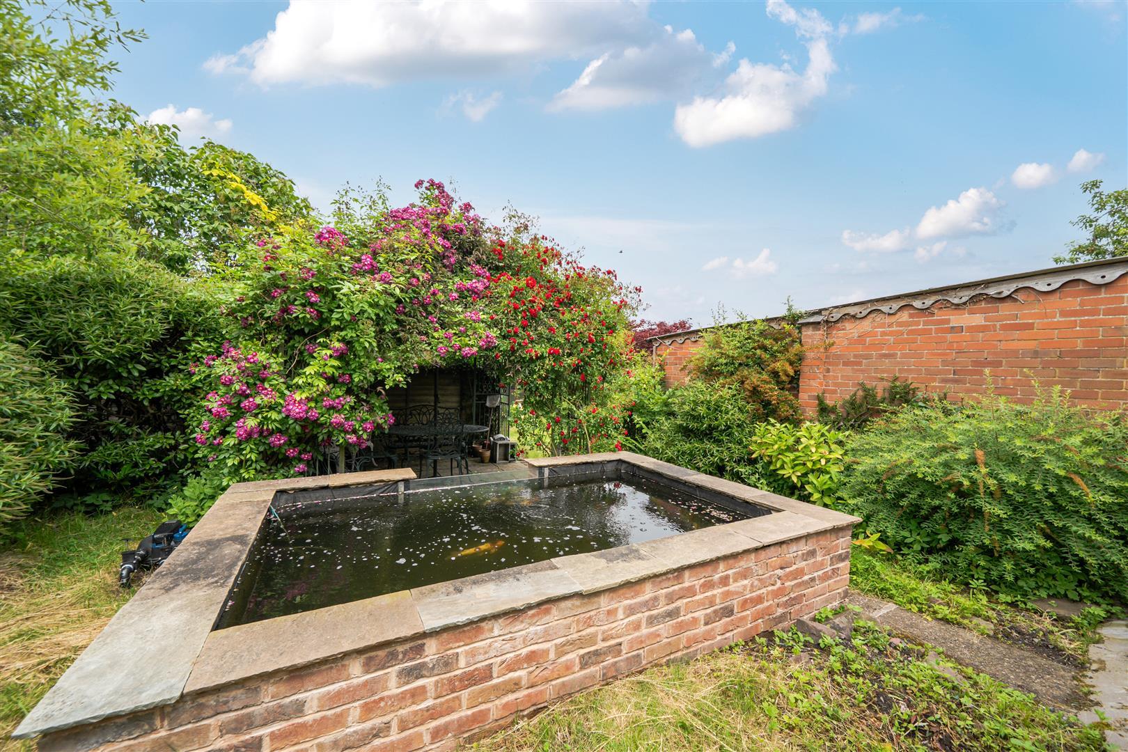 Property Image 065189fd-ab8c-468d-bbd5-f14e61e2deb2