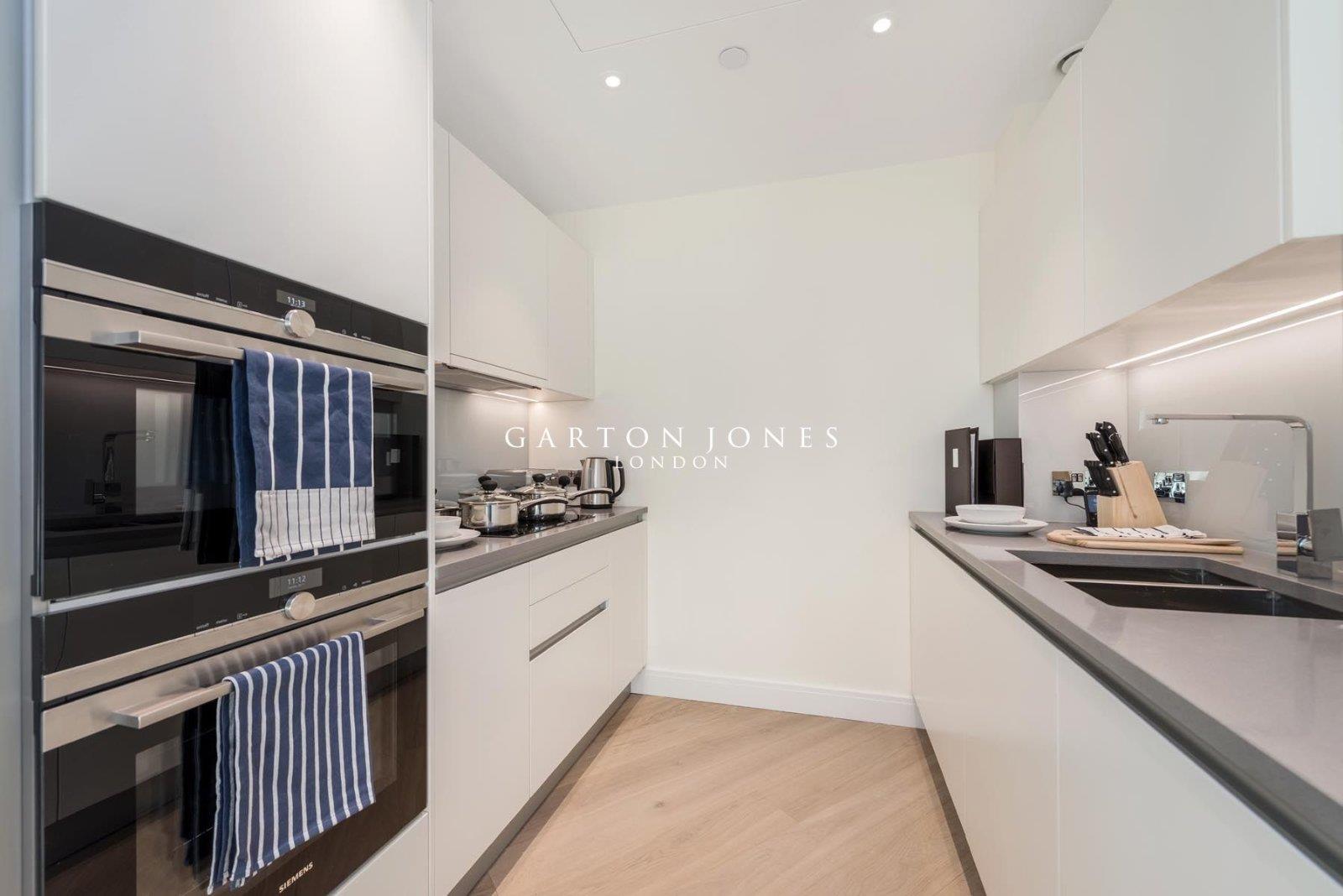 Property Image 06519e91-018e-4ce7-9d9c-f5fc0a4d33dc
