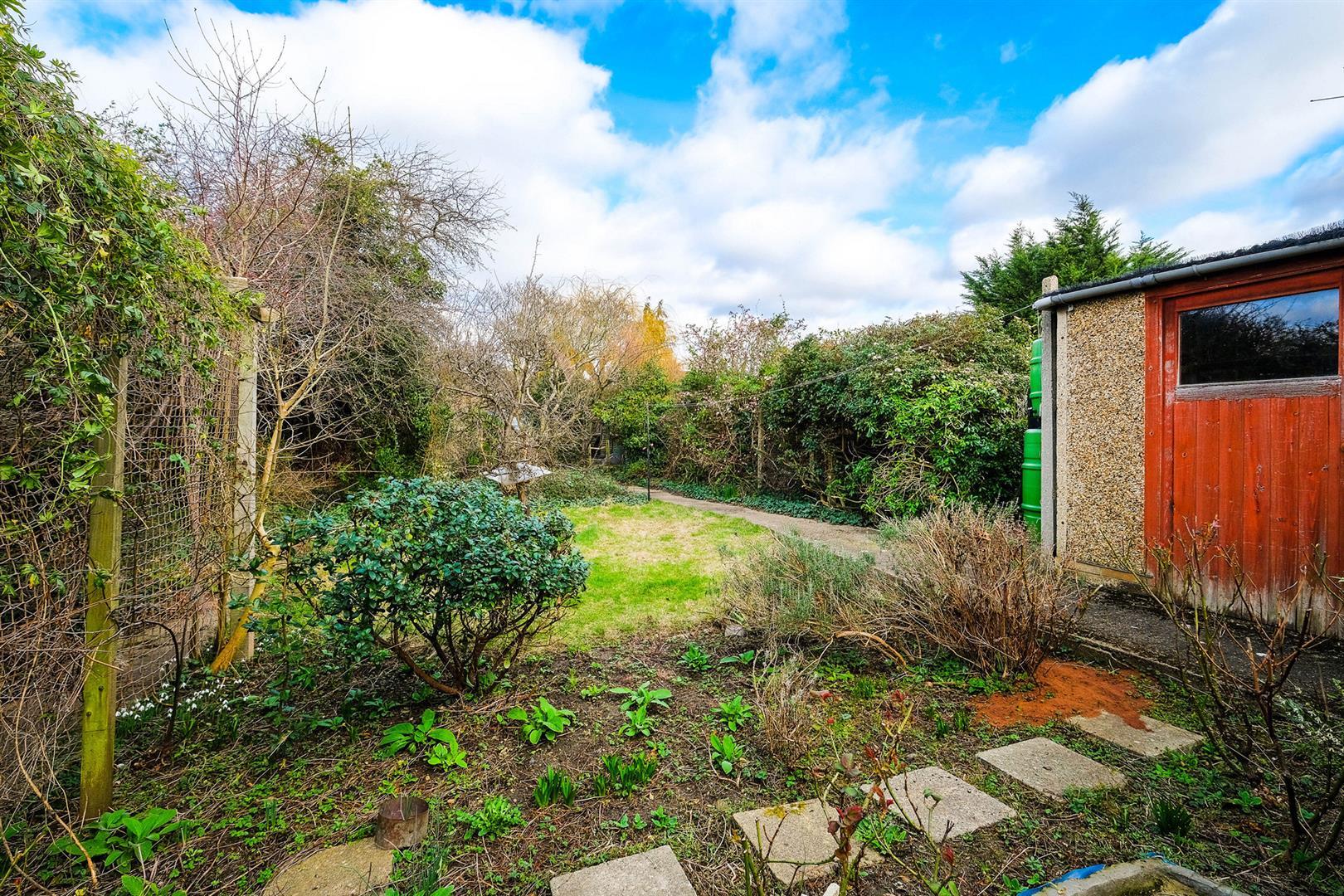 Property Image 0651a435-2de1-4ca1-8f6a-11bf84aaee09