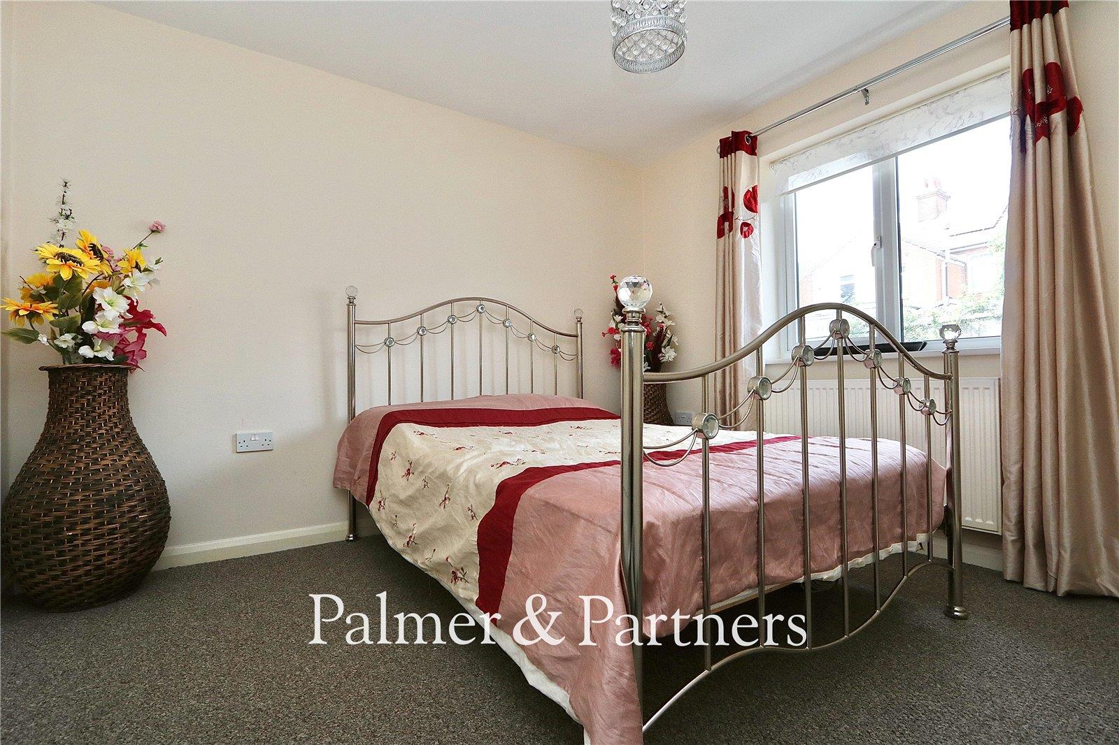 Property Image 0651c90a-72cf-40ac-a180-fef51a817a14