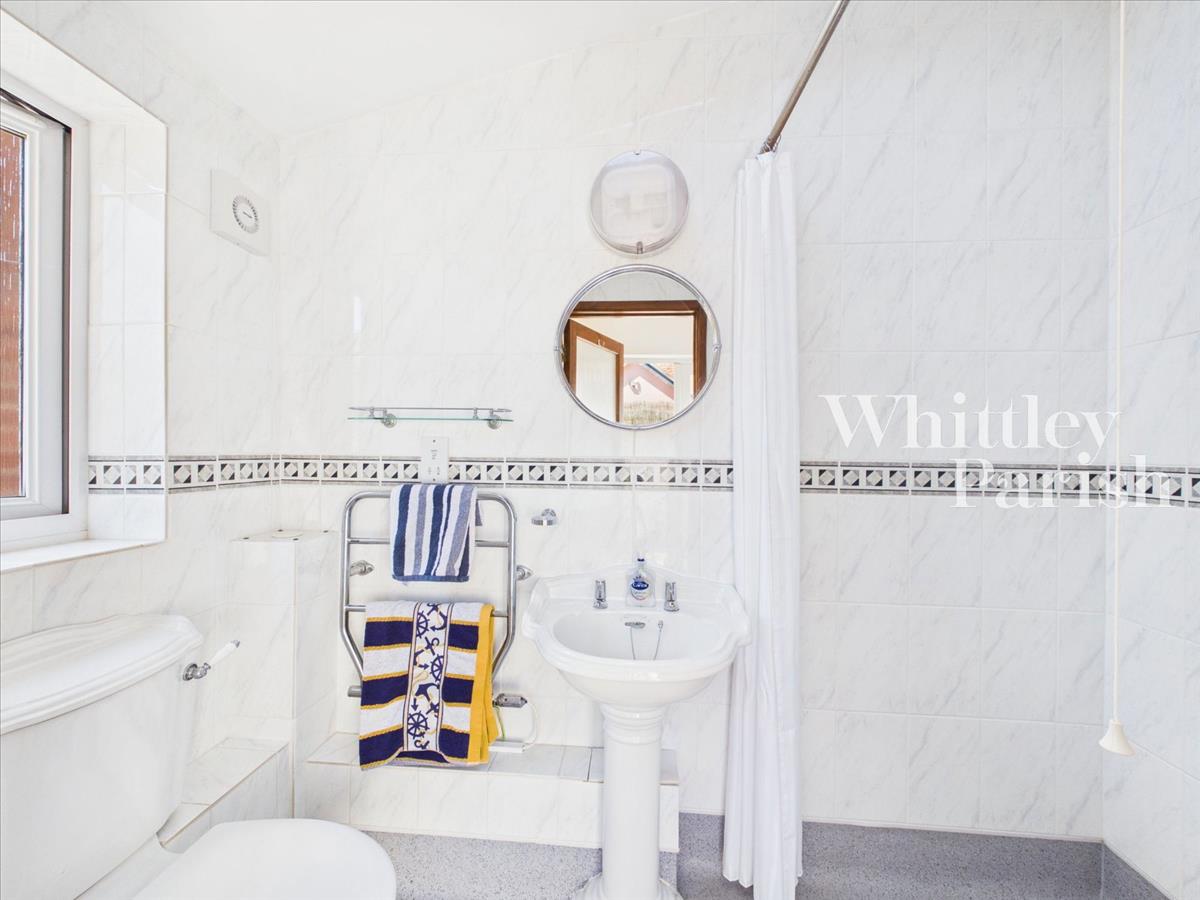 Property Image 065233d9-3dd4-499b-baa8-0d08dc311213