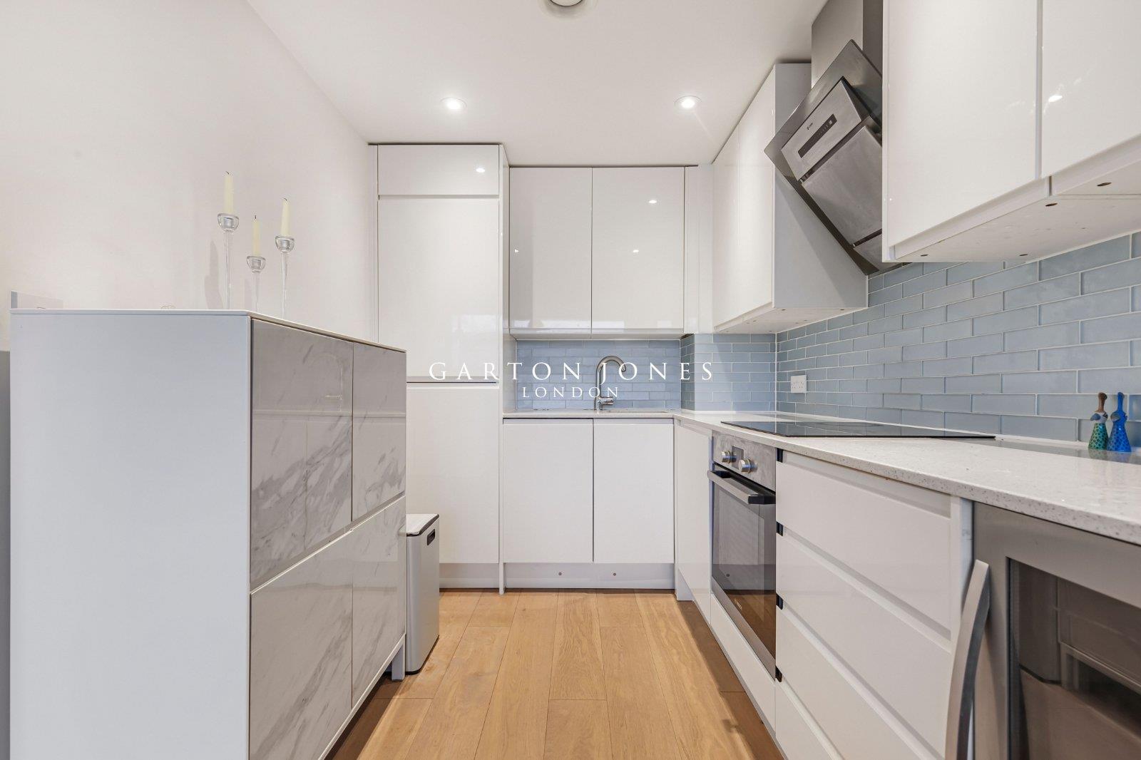 Property Image 0652557e-a4dd-4ff0-858b-44f1120bfef4