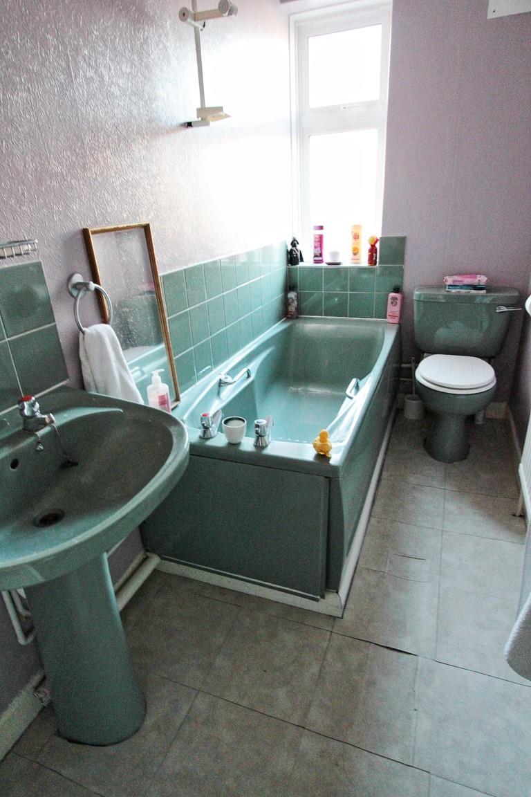 Property Image 0652d3e7-4bbb-4deb-b690-bf0c8955d157
