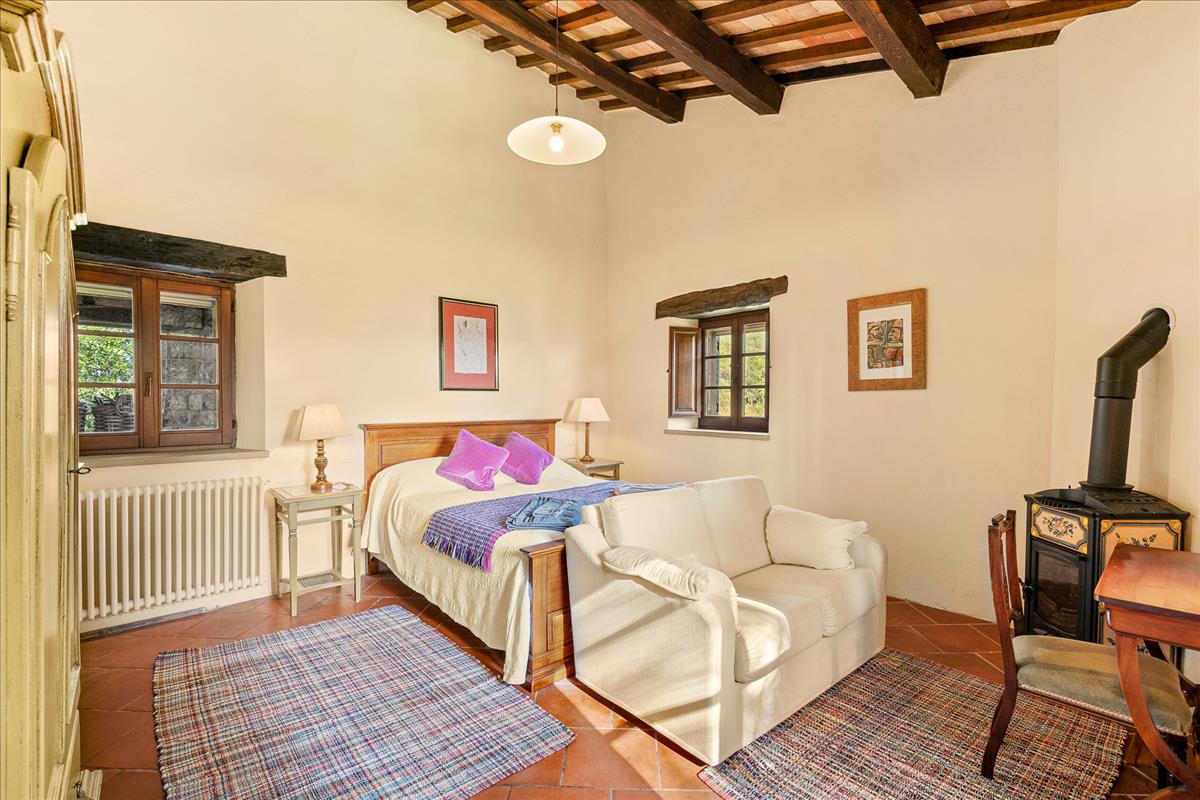 Property Image 0652e14f-f5b0-454e-84be-95cdd78848f0