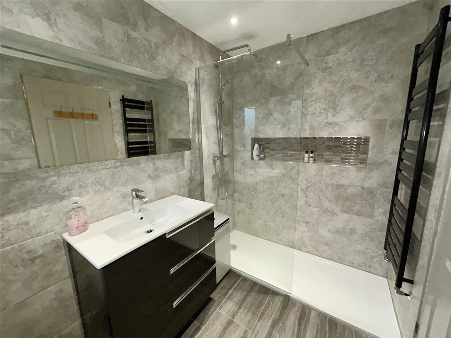 Property Image 06530c95-765a-4ec9-a4ff-e334bfe9c1e8