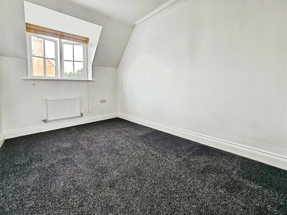 Property Image 06534958-16d7-4f8a-a5c4-49e7fbf0ea30