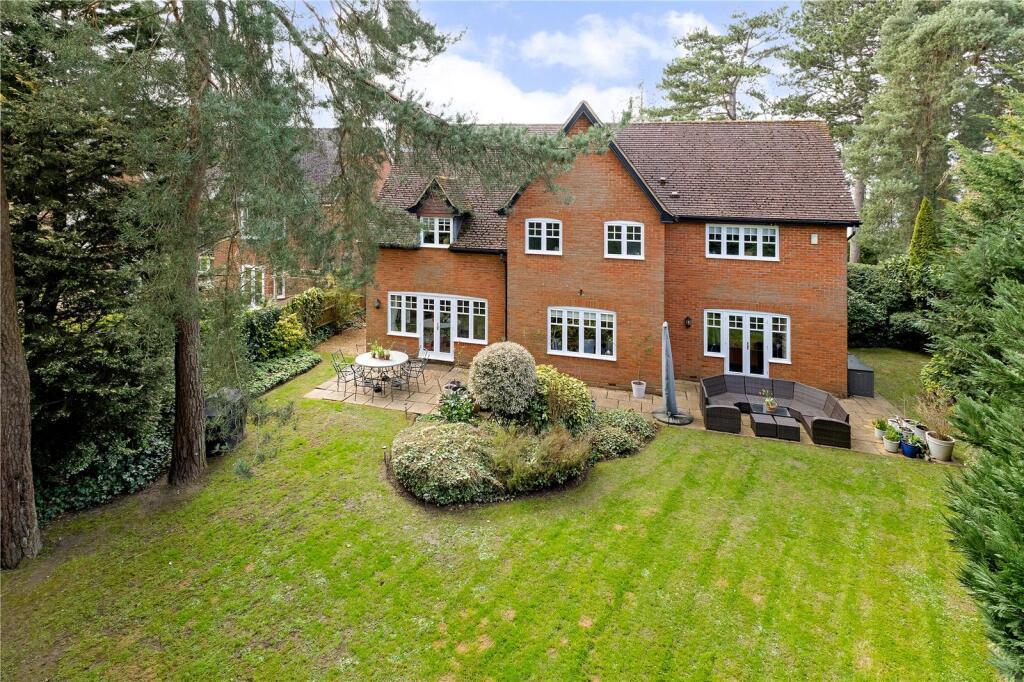 Property Image 06535a46-375f-4923-b658-3969c6c69687