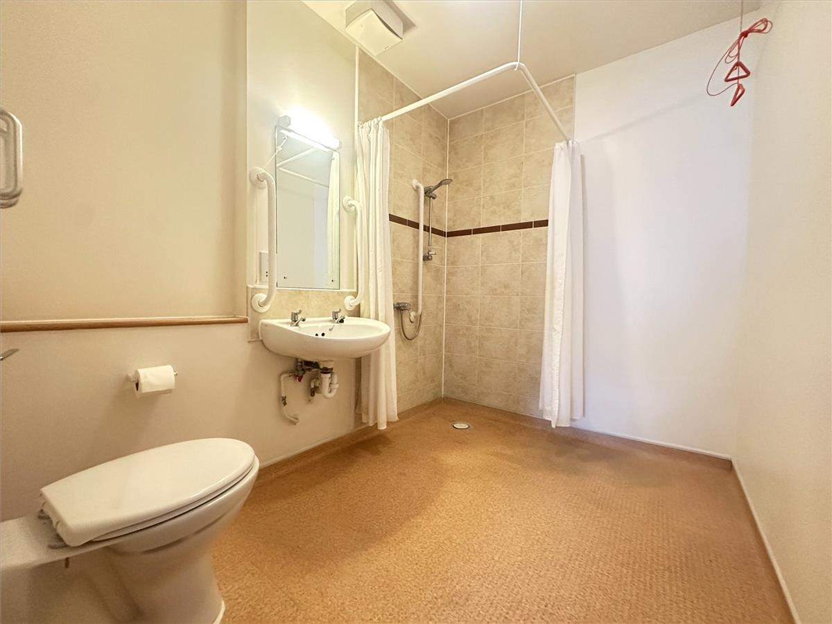 Property Image 0654024d-15cc-48ec-be23-1105440d9393
