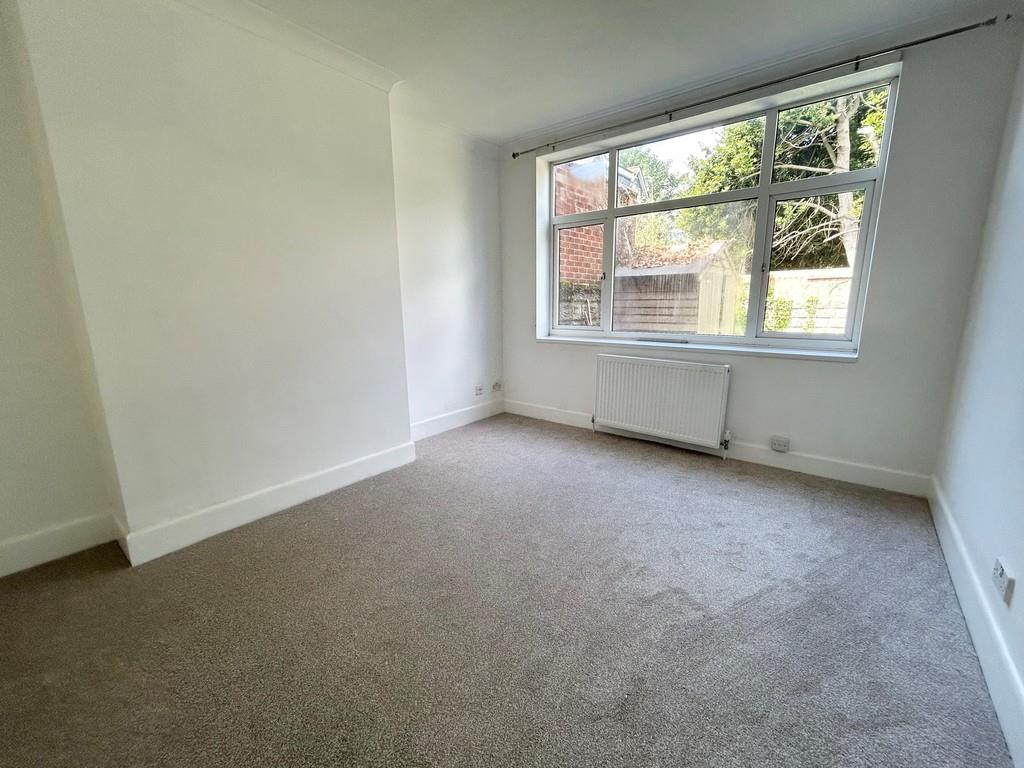 Property Image 065505af-f504-477a-b450-8d0287e2130b