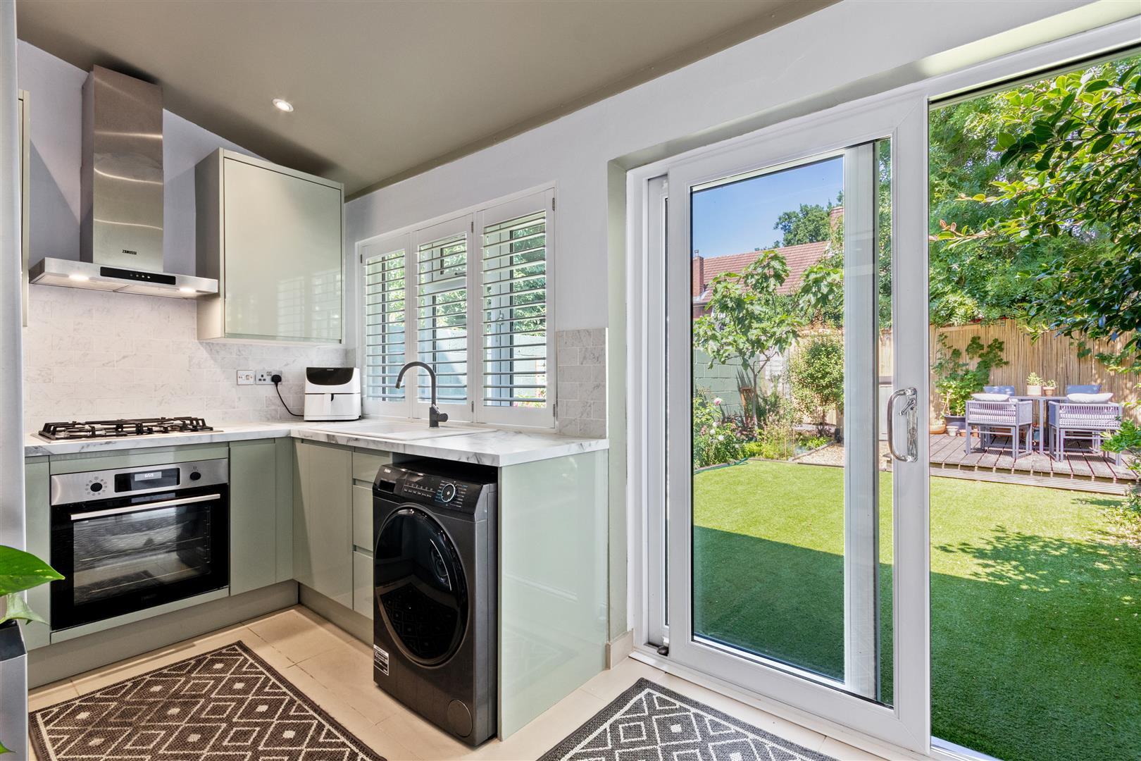 Property Image 06570f60-eb9f-4623-b1fb-f69fd7fd2499