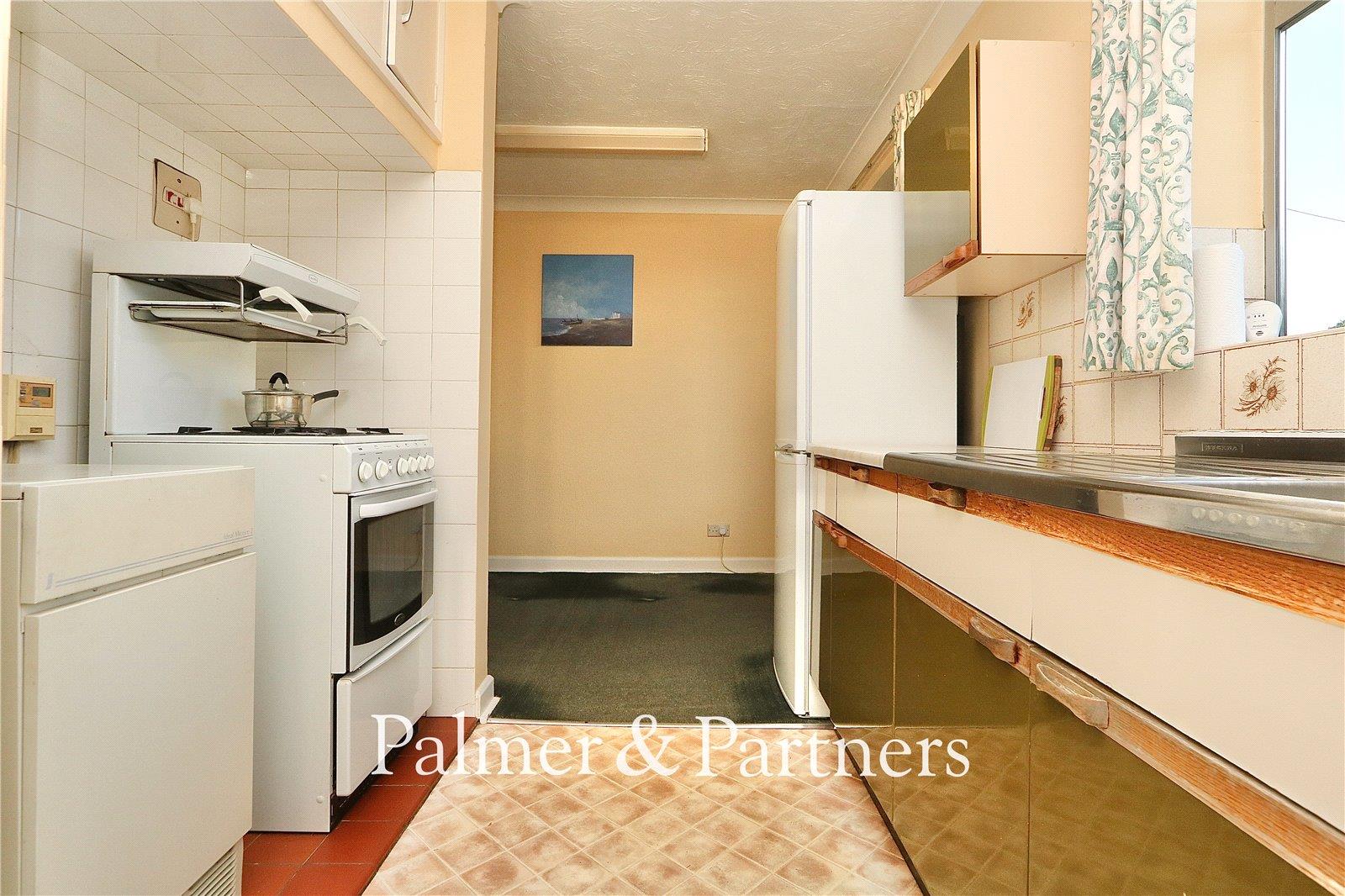 Property Image 0657621f-9d99-47d2-a438-bd1595b79922