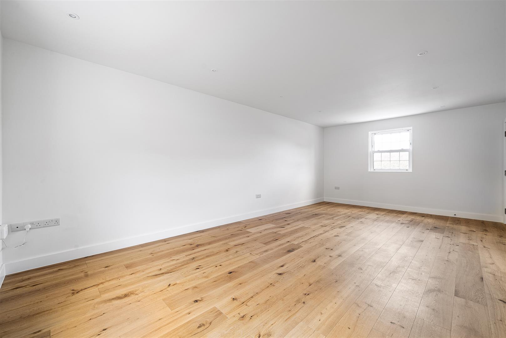 Property Image 06576ded-43e2-4ee0-adde-9c3f3ebd8f08