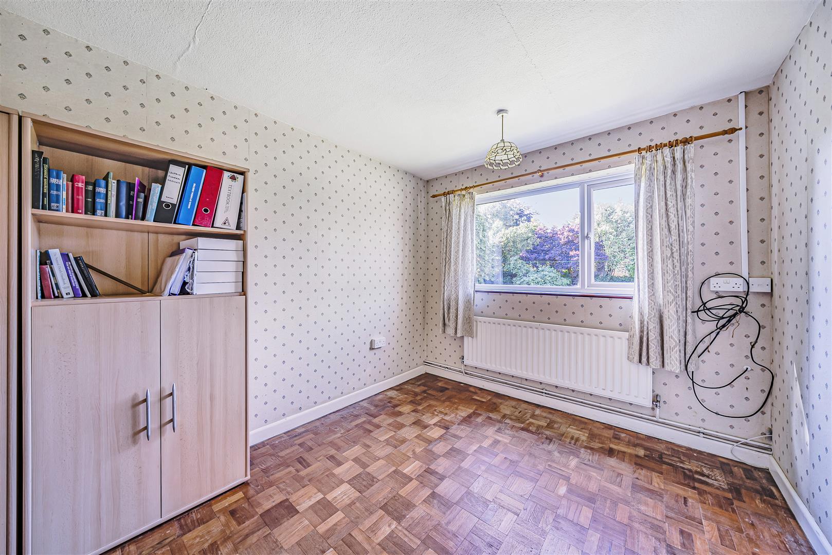Property Image 06577cb9-12dc-4a00-86a6-660484edcb2f
